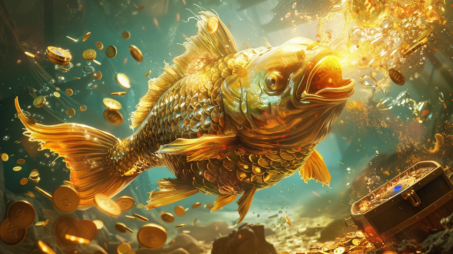 Khám Phá Thế Giới Của 8bet: Đăng Nhập, Xổ Số Đà Lạt, Và Vietlott